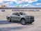 2026 Ford F-150 Platinum 4WD SuperCrew 5.5' Box