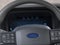 2026 Ford F-150 Platinum 4WD SuperCrew 5.5' Box