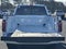 2026 Ford F-150 PLATINUM 4WD SUPERCREW 5.