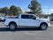 2026 Ford F-150 PLATINUM 4WD SUPERCREW 5.