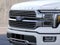 2026 Ford F-150 Platinum 4WD SuperCrew 5.5' Box