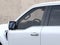 2026 Ford F-150 Platinum 4WD SuperCrew 5.5' Box