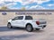 2026 Ford F-150 Platinum 4WD SuperCrew 5.5' Box
