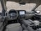 2026 Ford F-150 Platinum 4WD SuperCrew 5.5' Box