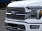 2026 Ford F-150 Platinum 4WD SuperCrew 5.5' Box