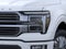 2026 Ford F-150 Platinum 4WD SuperCrew 5.5' Box