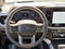 2026 Ford F-150 PLATINUM 4WD SUPERCREW 5.