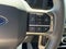 2026 Ford F-150 PLATINUM 4WD SUPERCREW 5.