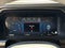 2026 Ford F-150 PLATINUM 4WD SUPERCREW 5.