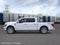 2026 Ford F-150 Platinum 4WD SuperCrew 5.5' Box