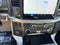 2026 Ford F-150 PLATINUM 4WD SUPERCREW 5.