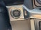 2026 Ford F-150 PLATINUM 4WD SUPERCREW 5.
