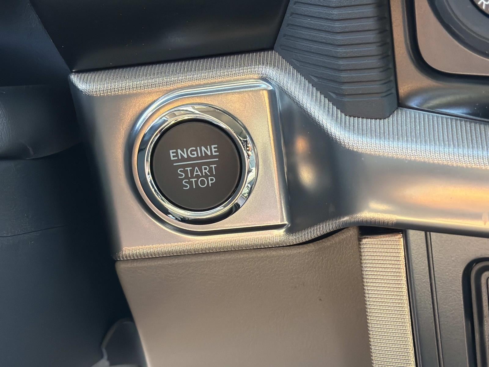 2026 Ford F-150 PLATINUM 4WD SUPERCREW 5.