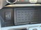 2026 Ford F-150 PLATINUM 4WD SUPERCREW 5.