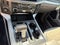2026 Ford F-150 PLATINUM 4WD SUPERCREW 5.