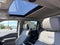 2026 Ford F-150 PLATINUM 4WD SUPERCREW 5.