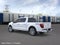 2026 Ford F-150 Platinum 4WD SuperCrew 5.5' Box