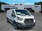 2025 Ford Transit Cargo Van T-150 148 LOW RF 8670 GV