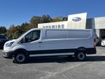 2025 Ford Transit Cargo Van T-150 148 LOW RF 8670 GV