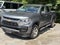 2021 Chevrolet Colorado 2WD Work Truck