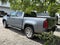 2021 Chevrolet Colorado 2WD Work Truck