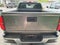 2021 Chevrolet Colorado 2WD Work Truck