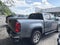 2021 Chevrolet Colorado 2WD Work Truck