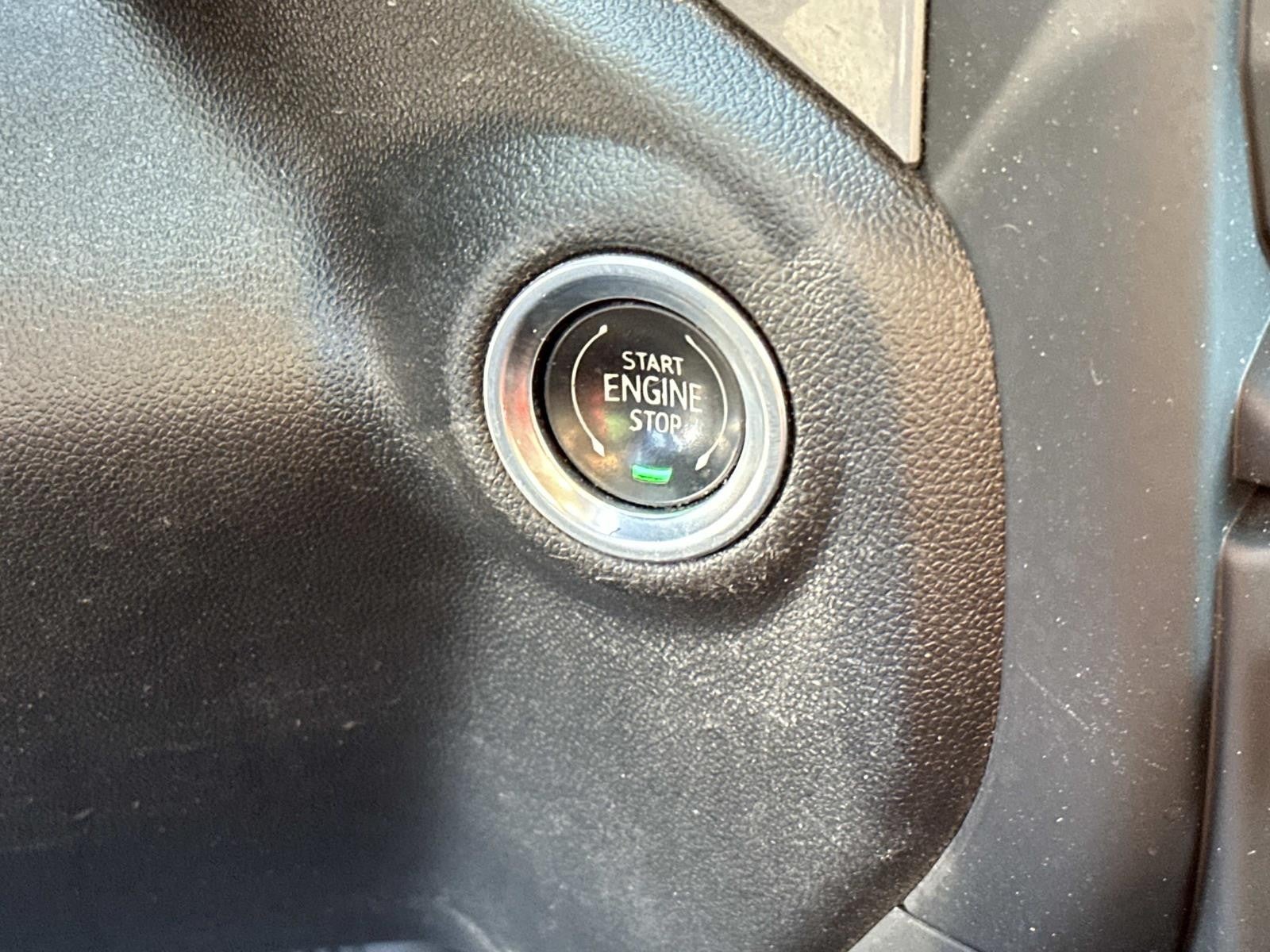 2024 GMC Sierra 2500HD Pro