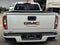 2022 GMC Canyon 2WD Elevation