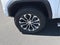 2025 GMC Canyon 4WD Denali