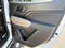 2025 GMC Canyon 4WD Denali