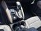 2025 GMC Canyon 4WD Denali