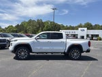 2025 GMC Canyon 4WD Denali