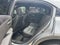 2023 Cadillac XT4 FWD Sport