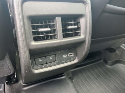 2023 Cadillac XT4 FWD Sport