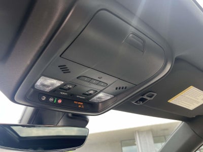 2023 Cadillac XT4 FWD Sport