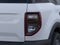 2026 Ford Bronco Sport Big Bend 4x4