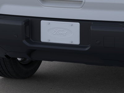 2026 Ford Bronco Sport Big Bend 4x4