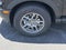 2026 Ford Bronco Sport BIG BEND 4X4