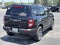 2026 Ford Bronco Sport BIG BEND 4X4