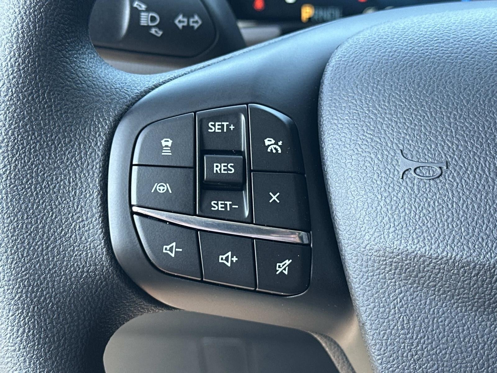 2025 Ford Bronco Sport BIG BEND 4X4