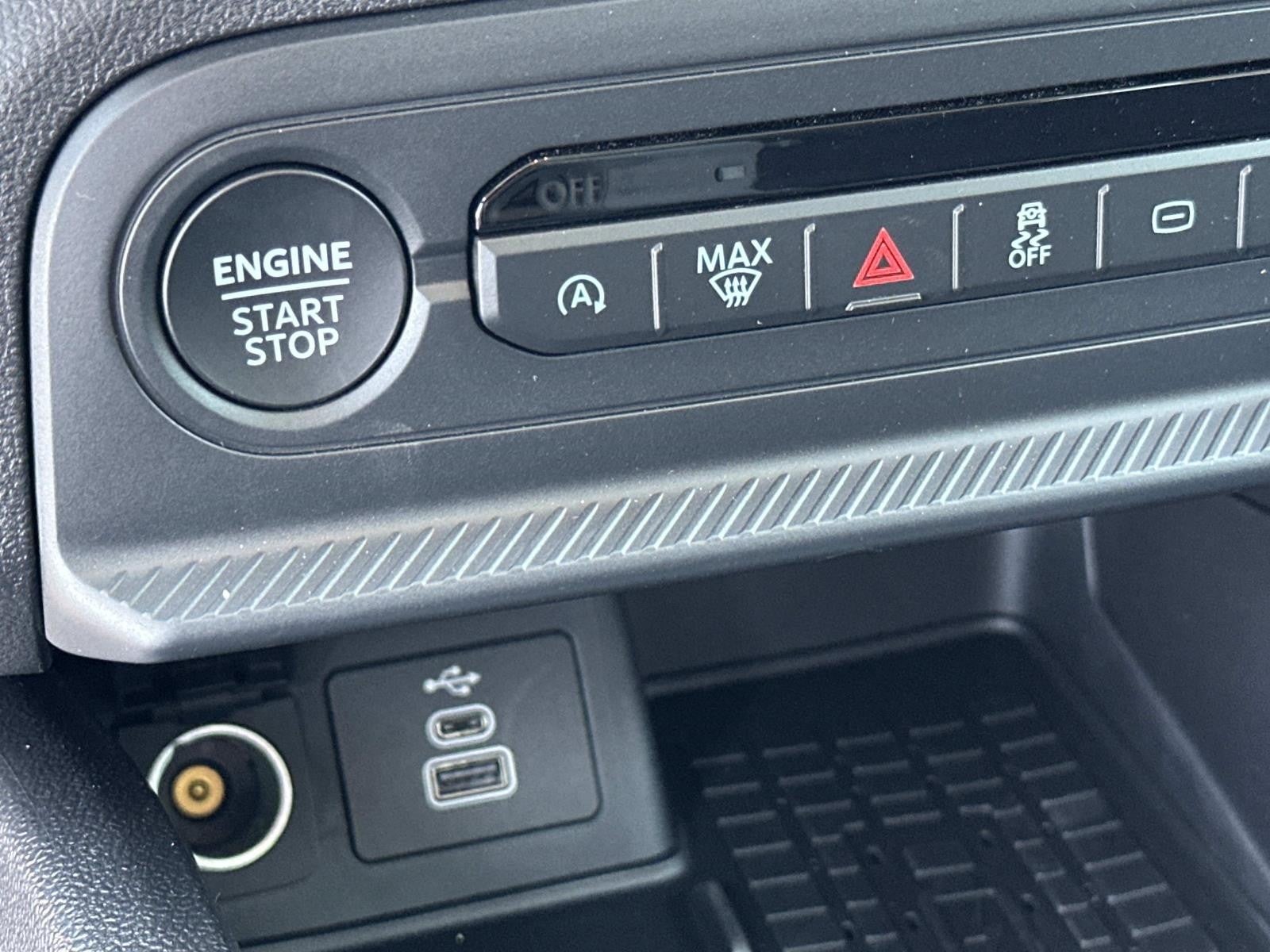 2025 Ford Bronco Sport BIG BEND 4X4