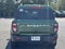 2025 Ford Bronco Sport BIG BEND 4X4