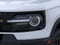 2026 Ford Bronco Sport BIG BEND 4X4