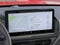 2026 Ford Bronco Sport BIG BEND 4X4