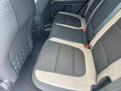 2025 Ford Bronco Sport BIG BEND 4X4