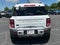 2025 Ford Bronco Sport BIG BEND 4X4