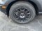 2026 Ford Bronco Sport BIG BEND 4X4