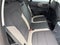 2026 Ford Bronco Sport BIG BEND 4X4