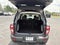 2026 Ford Bronco Sport BIG BEND 4X4
